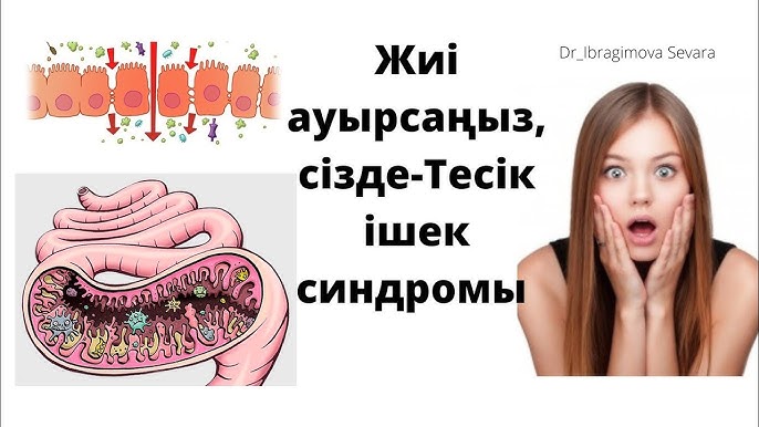 Үлкен дәу әтештер кеуделі балапандарды трахает Досының мас көрші әйелімен жыныстық қатынас
