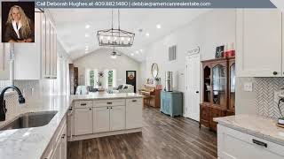 8278 Earsel LN video tour