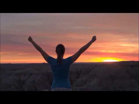 decision-point-center-salt-lake-county-ut-decision-point-center-salt-lake-county-ut