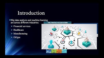 Recognizing Rock Facies By Gradient Boosting - An Application of Machine Learning in Geophysics