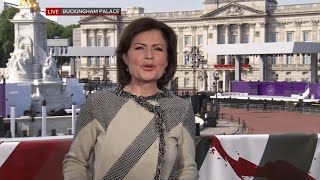 BBC News (09BST Headlines   Intro - 2/6/22) [1080p50]