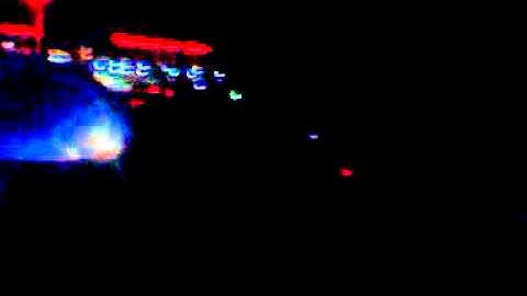 Eg hatch b20 turbo vs srt4