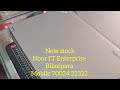 old laptop 2nd hand Laptop Available here Bilasipara Noor I'T Enterprise i3 i5 i7 All Brand laptop