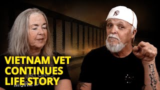 Surviving Vietnam - Episode 10: Life Goes On...