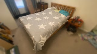 Bed Reload | Daily reload 75