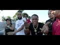 Tommy Lee Sparta, Dre X Sparta, Skirdle Sparta - Rich Lifestyle | Music Video Mp3 Song
