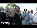 Tommy Lee Sparta, Dre X Sparta, Skirdle Sparta - Rich Lifestyle | Music Video image