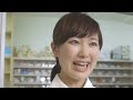 厳選 青森県ローカル Cm集 厳選 青森県ローカル Cm集
