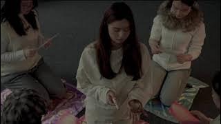 copy 90A224F6 A428 4324 8AAE 9C1F6D55914C