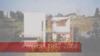Architect Gerd Ullmann.wmv