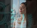 AI Meets Zen: The Transformation