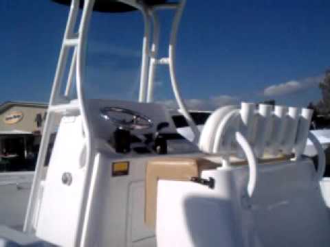 Ranker Video