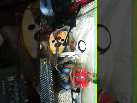 شاهين سعيد ابومعيتق الغنامي 