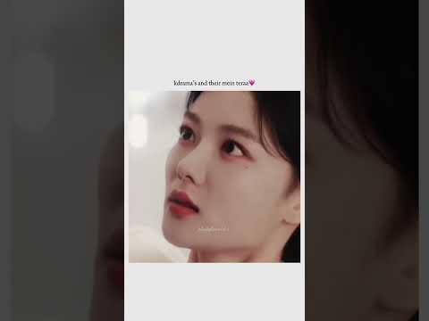 cutesttt!! #trending #viral #fyp #shorts #kdrama #edits #love #blinkshere164