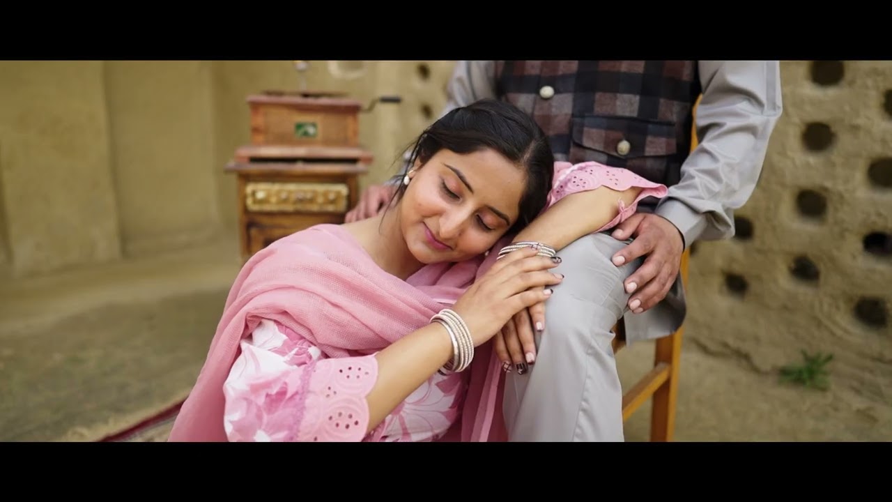 New pardeep studio 9646638482