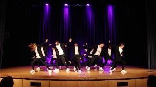 PRSM Set | Moonlight Spring Showcase