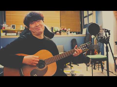 그대와단둘이서