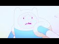 Adventure time edit