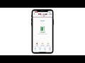 Midland Alarm Services now provide smart home monitoring and remote support with the HKC SecureComm cloud subscription service.