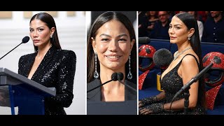 Download Lagu Last Minute 'Demet anunció el padre de su bebé y la fecha de su boda en su última entrevista' MP3 Download Lagu Last Minute 'Demet anunció el padre de su bebé y la fecha de su boda en su última entrevista' MP3