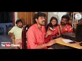 Sreelathikakal Thaliraninjnjulayave | Sumesh Ayroor | RS Media