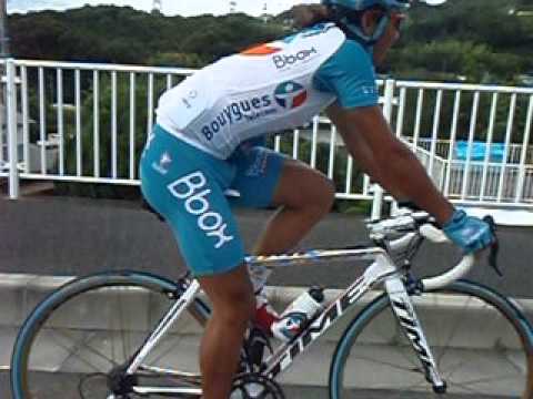 新城幸也 ヤビツアタック その2 Youtube 新城幸也 ヤビツアタック その2 Youtube