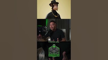 Why Blockchain is the Future of Gaming: The Benefits Explained #gaming #gamer #blockchain #nft #meta