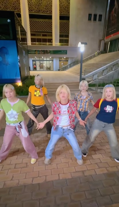 Best Dance Videos Of All Time Download The🫵Best Dance of all time 🇺🇸🥇🇯🇵Trump Dance #shorts#trump #trumpdance
