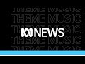 ABC News Theme Music Version 2 2017 2024 ABC News Theme Music Version 2 2017 2024