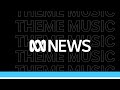 ABC News theme music: Extended Version (2017- )