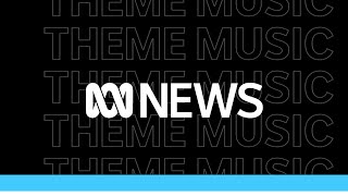 ABC News theme music: Version 2 (2017- )