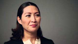 ICON Singapore: Nana Au Chua