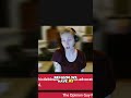 AI Uncovers Child Trafficking Ring Across Nation Using Court Docs #humancrime #childcustody #podcast