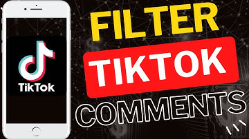 Stop Unwanted Comments on TikTok Instantly