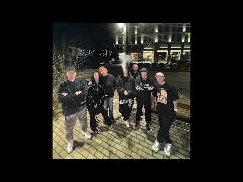 OG BUDA & MAYOT - Голяки (release 10.01.23)