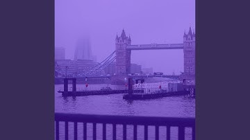 Pulsating Ambiance for Classy Restaurants