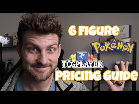 pokemon trading card game online price guide Collector's Value Guide: Secondary Market and Collector Handbook: CheckerBee Publishing: 9781888914672 Books How to find Pokemon card
