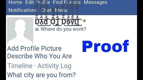 How To Make Jungli Name Id With Spain Proxy Free