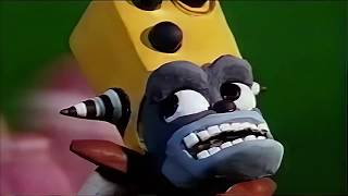 Koghead And Meatus Ai Gigapixel Upscaled Version