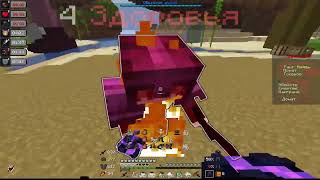 PvP Funtime || Набоксировал Дуели || Back