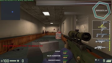 BIGPACKETS.com | Garry