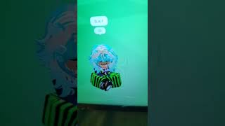 kewl Oh Axl oc roblox