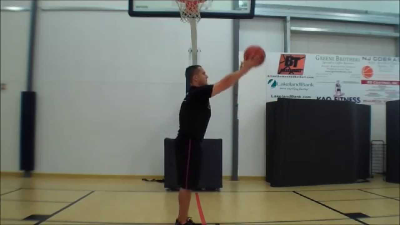 Basketball warmup dribbling drills YouTube