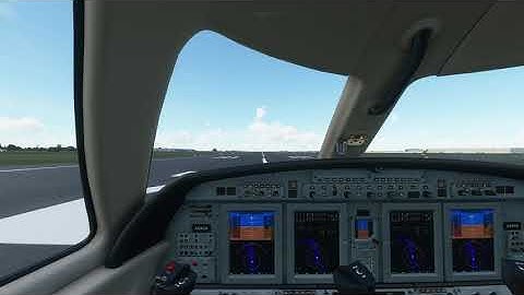 Welcome to Ready For Pushback