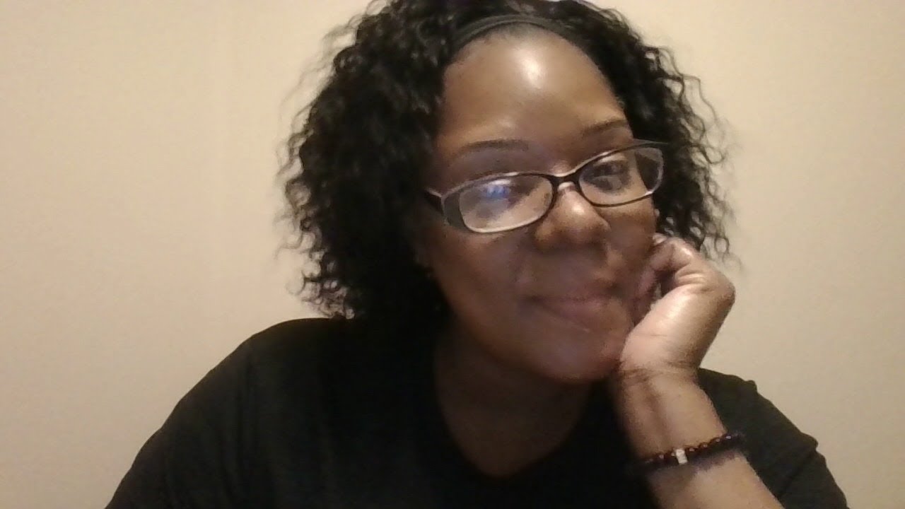 SCORPIO- WHAT IS THE WORD ON THE STREET ABOUT YOU?