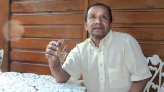 Pablo Antonio Pablo Santa Cruz Barillas mp4