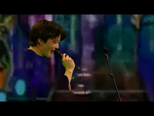 thumbnail img16x9