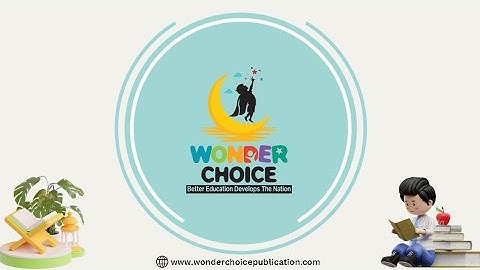 FUTURE-GENIUS | COMPUTER-3 | CH-2 : WINDOWS OPERATING SYSTEM