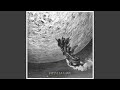 Into The Great Beyond (Rerecorded)