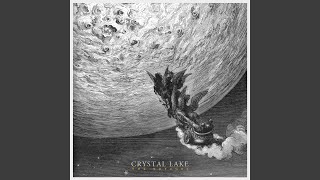 Video thumbnail of "Crystal Lake - Into The Great Beyond (Rerecorded)"